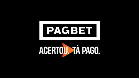 pggbet|pggbet.com.